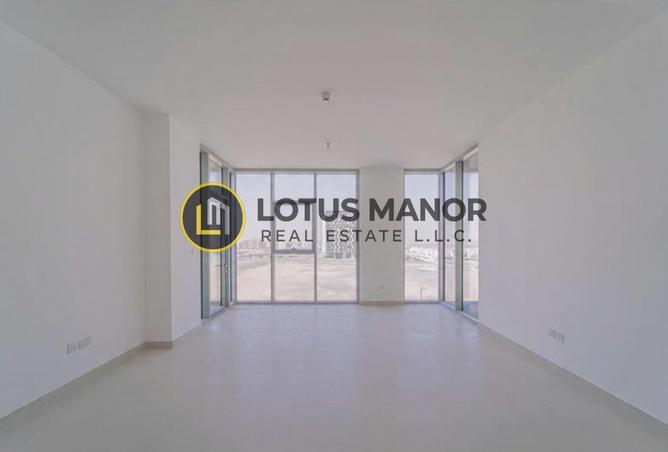 93994640 - Property Image 3