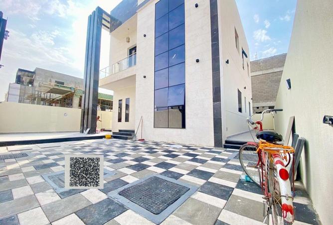 55741288 - الصورة الرئيسية للعقار