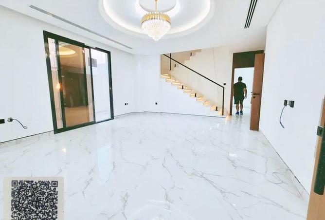 55741288 - صورة العقار 3