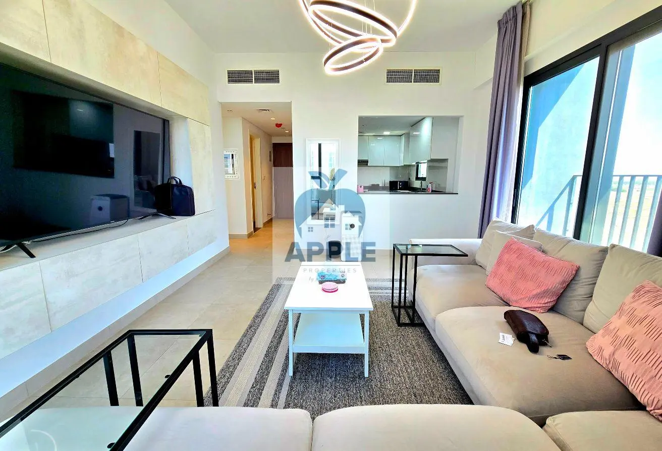 150461176 - Property Main Image