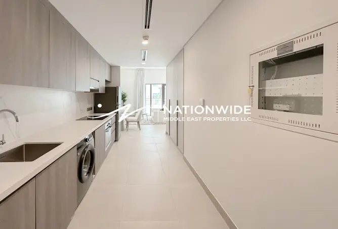 155508616 - Property Image 2