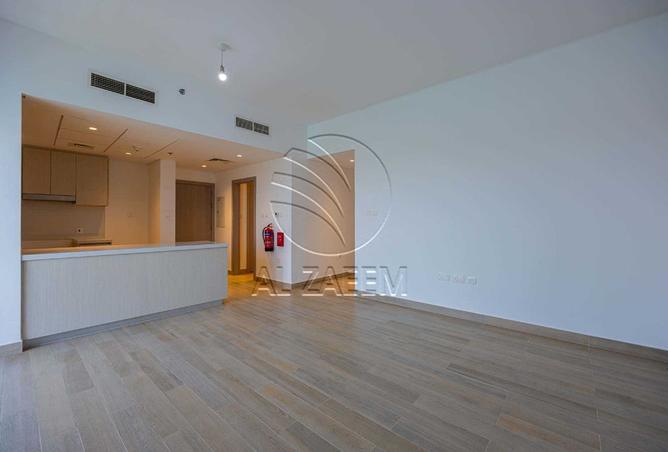 132485115 - Property Image 3