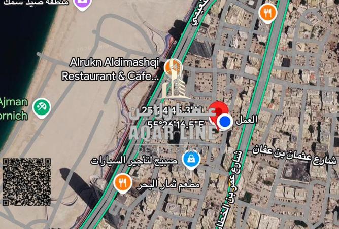 131582050 - الصورة الرئيسية للعقار