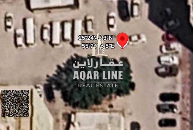 131582050 - صورة العقار 2
