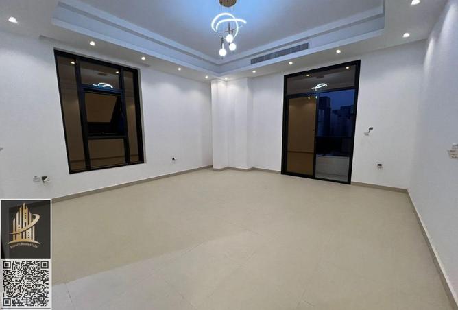 16157809 - صورة العقار 3