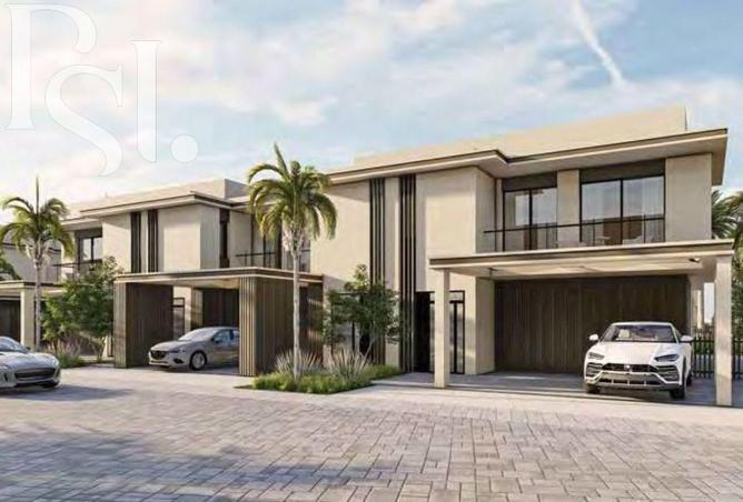 68681148 - صورة العقار 3