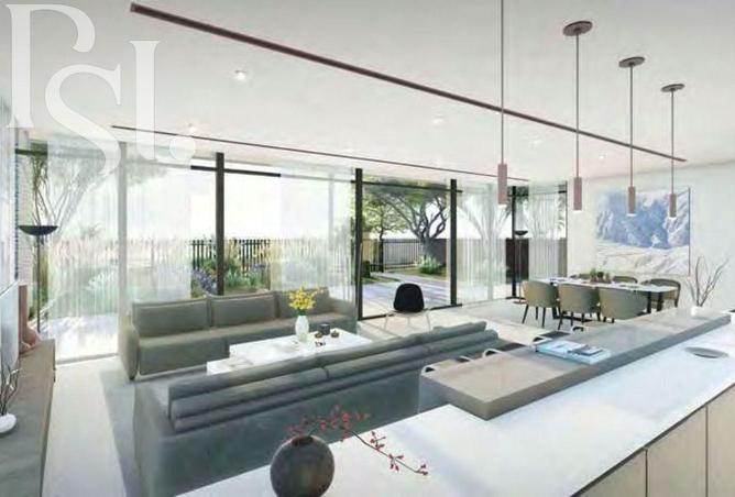 68681148 - صورة العقار 2