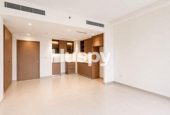 107291457 - Property Image 3