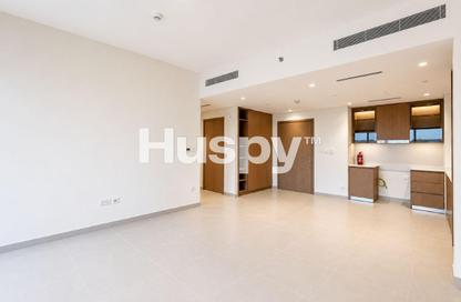 Apartment - 2 Bedrooms - 2 Bathrooms for rent in Savanna at Creek Beach Tower 1 - Savanna at Creek Beach - Creek Beach - Dubai Creek Harbour (The Lagoons) - Dubai