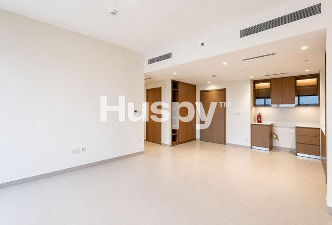 107291457 - Property Main Image