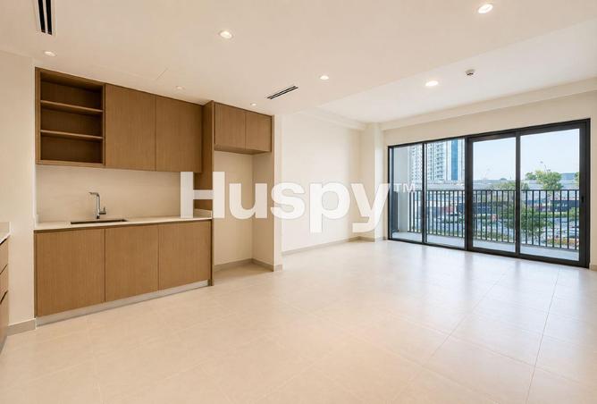 107291457 - Property Image 2