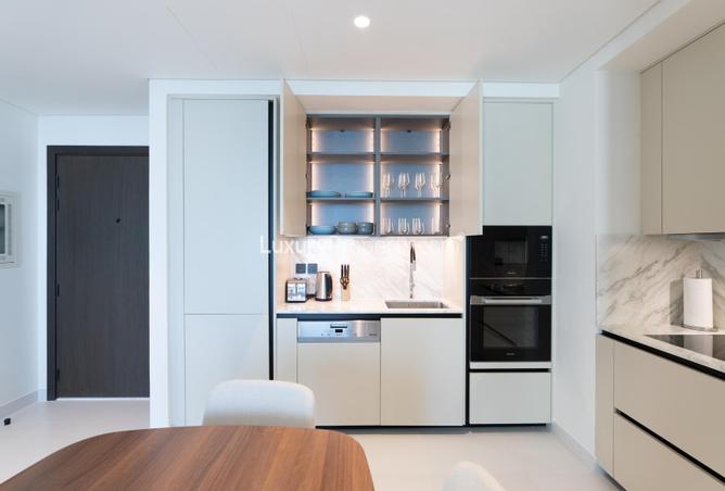 62067180 - Property Main Image