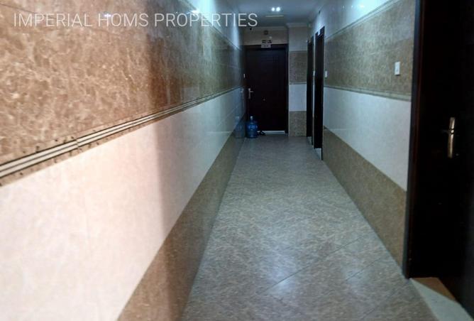 70670499 - صورة العقار 3