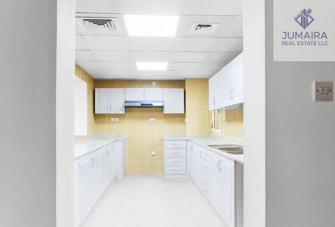 80258920 - Property Image 3