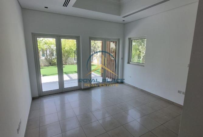 82811293 - صورة العقار 2