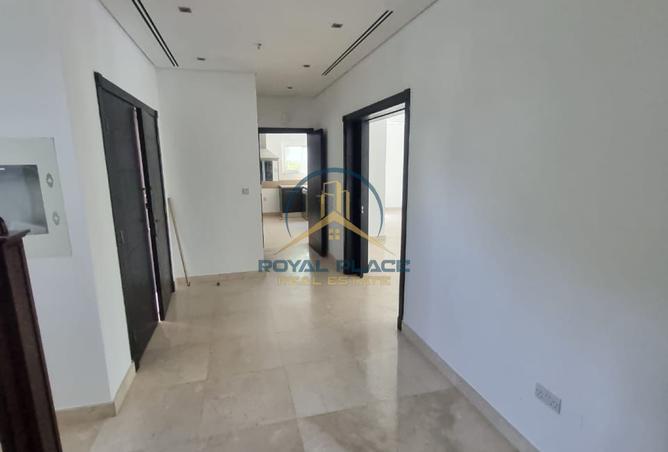 82811293 - صورة العقار 3