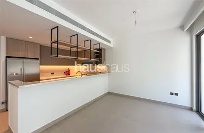 تاون هاوس - 3 غرف نوم - 4 حمامات للايجار في أورا جاردنز - تلال الغاف - دبي