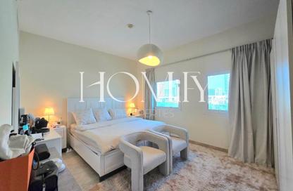 Apartment - 2 Bedrooms - 3 Bathrooms for rent in The Imperial Residence B - The Imperial Residence - District 5 - Jumeirah Village Triangle - Dubai Apartment - 2 Bedrooms - 3 Bathrooms for rent in The Imperial Residence B - The Imperial Residence - District 5 - Jumeirah Village Triangle - Dubai