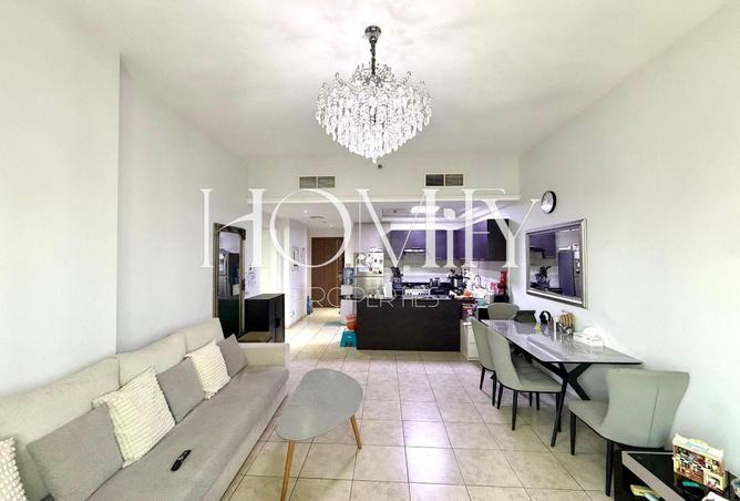 117697448 - Property Image 2