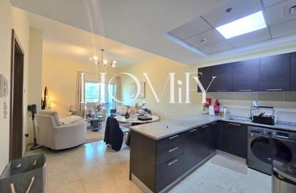 Apartment - 2 Bedrooms - 3 Bathrooms for rent in The Imperial Residence B - The Imperial Residence - District 5 - Jumeirah Village Triangle - Dubai Apartment - 2 Bedrooms - 3 Bathrooms for rent in The Imperial Residence B - The Imperial Residence - District 5 - Jumeirah Village Triangle - Dubai