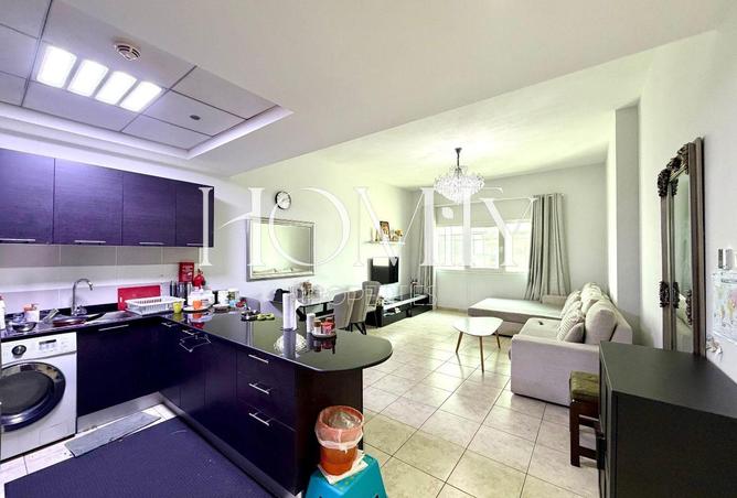 117697448 - Property Image 3