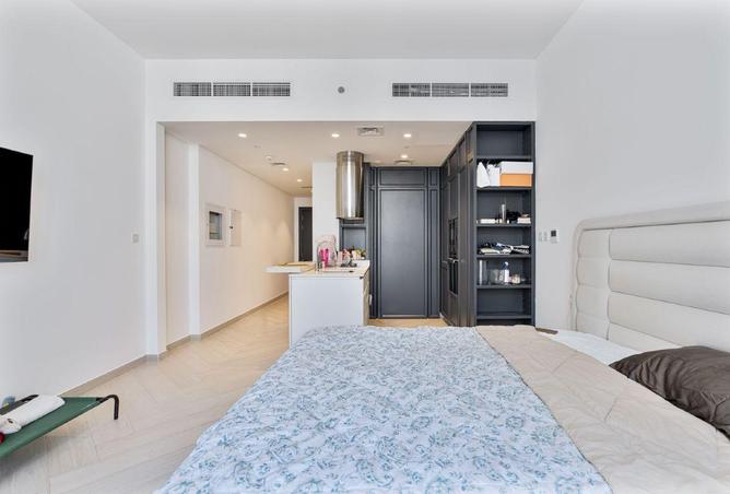 71119678 - Property Image 2