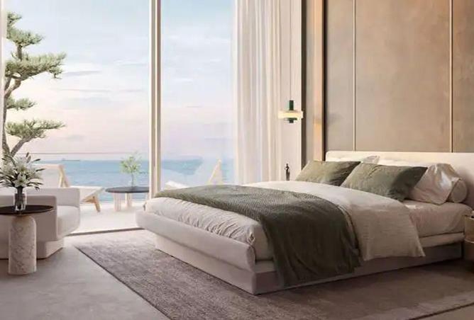 57346060 - صورة العقار 3