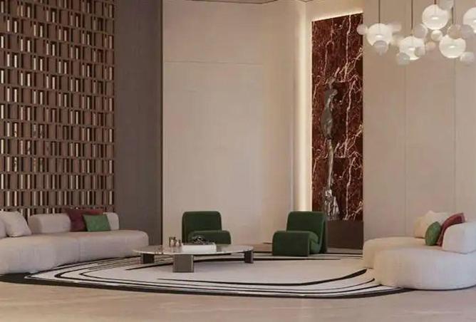 57346060 - صورة العقار 2