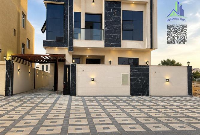102824196 - Property Main Image
