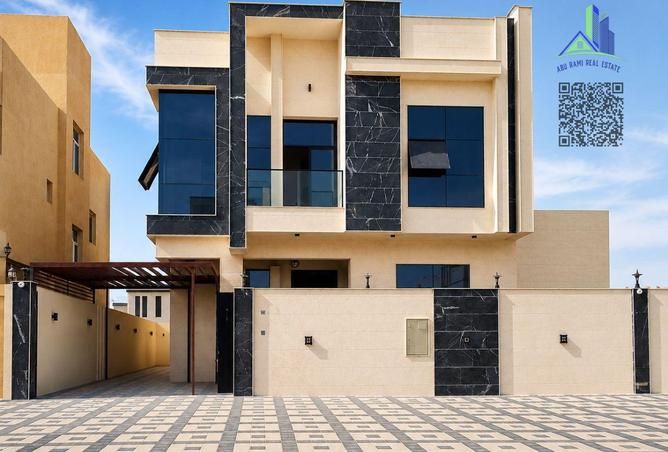 102824196 - Property Image 2