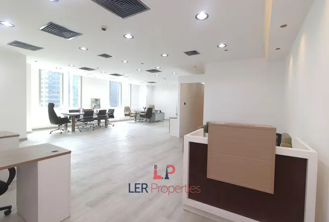 159174076 - Property Image 2