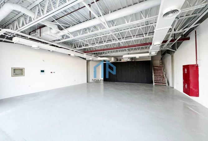 69093254 - Property Image 2