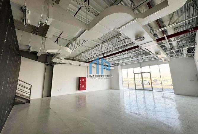 69093254 - Property Main Image