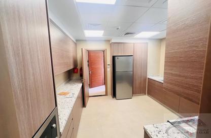 Villa - 3 Bedrooms - 4 Bathrooms for sale in Sharjah Sustainable City - Sharjah Villa - 3 Bedrooms - 4 Bathrooms for sale in Sharjah Sustainable City - Sharjah