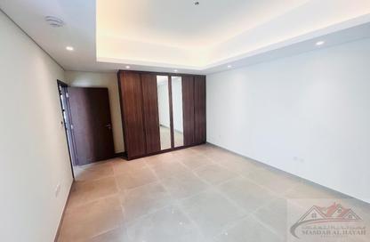 Villa - 3 Bedrooms - 4 Bathrooms for sale in Sharjah Sustainable City - Sharjah Villa - 3 Bedrooms - 4 Bathrooms for sale in Sharjah Sustainable City - Sharjah