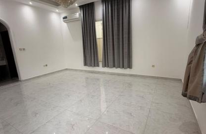 Villa - Studio - 6 for rent in Al Yasmeen 1 - Al Yasmeen - Ajman