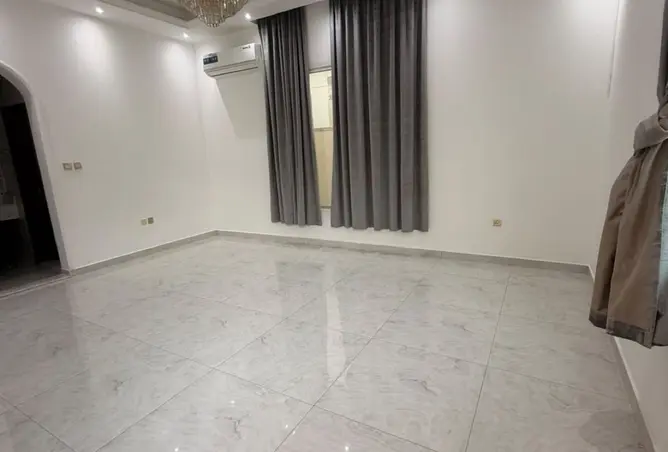 145538919 - صورة العقار 3