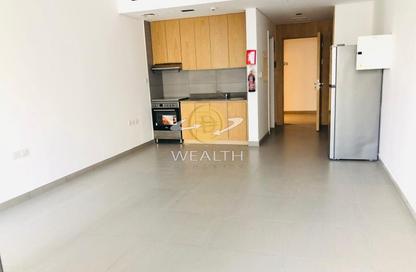 Apartment - Studio - 1 for sale in SS 1 - Al Mamsha - Muwaileh - Sharjah Apartment - Studio - 1 for sale in SS 1 - Al Mamsha - Muwaileh - Sharjah