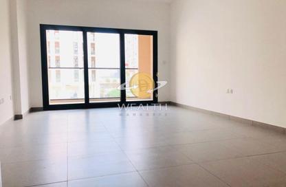 Apartment - Studio - 1 for sale in SS 1 - Al Mamsha - Muwaileh - Sharjah