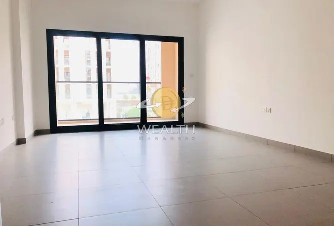 165042082 - Property Image 2
