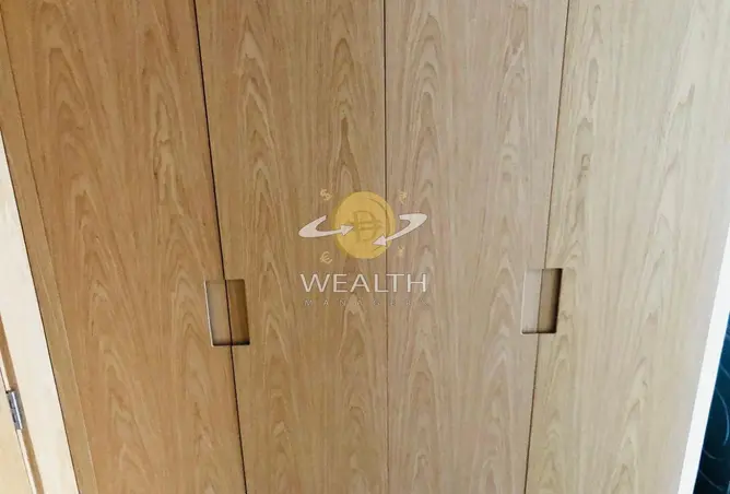 165042082 - Property Image 3