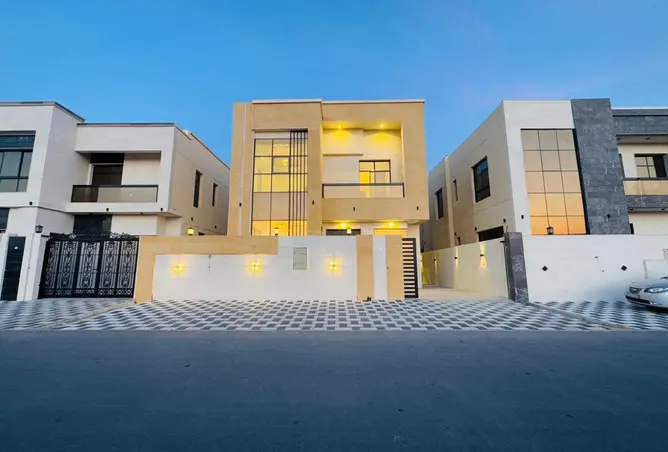 108188706 - صورة العقار 2