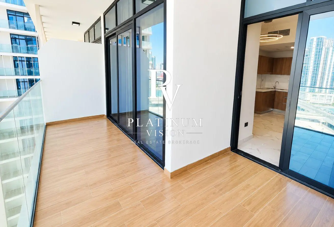 162771313 - Property Main Image
