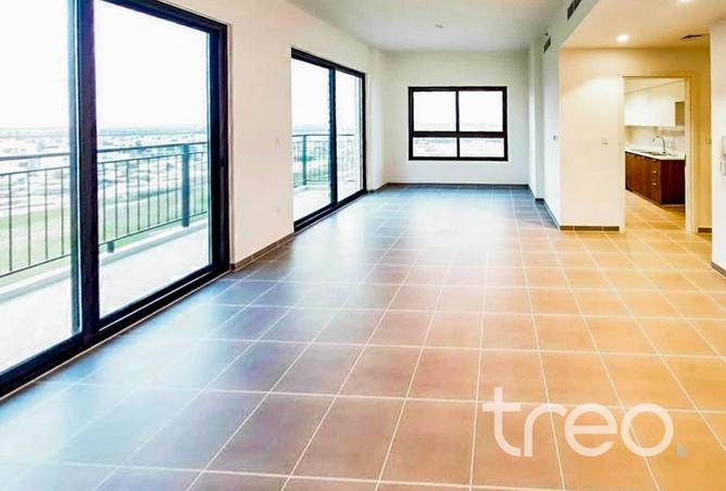 85738811 - Property Image 3