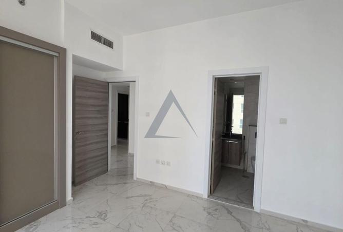 60146810 - Property Image 3