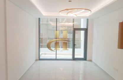 Apartment - 1 - 2 for rent in Mass Residence - District 11 - Jumeirah Village Circle - Dubai Apartment - 1 - 2 for rent in Mass Residence - District 11 - Jumeirah Village Circle - Dubai