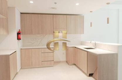 Apartment - 1 - 2 for rent in Mass Residence - District 11 - Jumeirah Village Circle - Dubai Apartment - 1 - 2 for rent in Mass Residence - District 11 - Jumeirah Village Circle - Dubai
