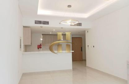 Apartment - 1 - 2 for rent in Mass Residence - District 11 - Jumeirah Village Circle - Dubai Apartment - 1 - 2 for rent in Mass Residence - District 11 - Jumeirah Village Circle - Dubai