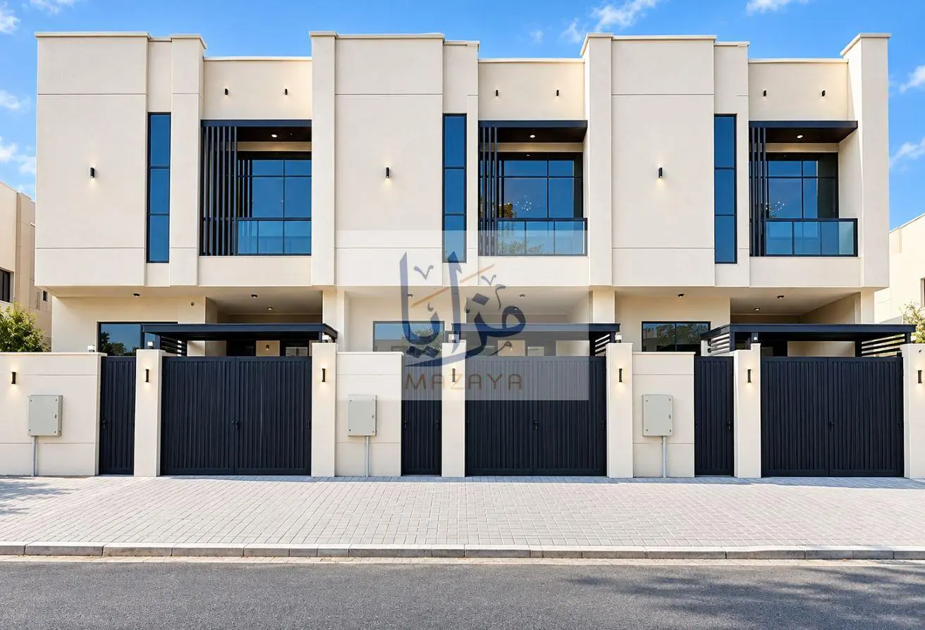 154592905 - Property Main Image