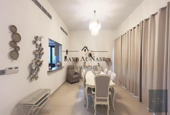 96531272 - صورة العقار 2